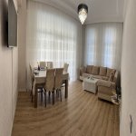 Продажа 3 комнат Новостройка Сумгайыт 1