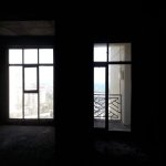 Продажа 4 комнатная Новостройка, Насими район 5