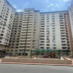 Kirayə (aylıq) 3 otaqlı Yeni Tikili, 28 May metrosu, 28 Mall, Nərimanov rayonu 1