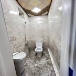 Satılır 4 otaqlı Həyət evi/villa, Ramana qəs., Sabunçu rayonu 12
