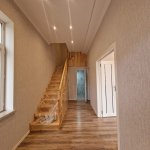 Satılır 4 otaqlı Həyət evi/villa, Masazır, Abşeron rayonu 7