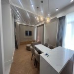 Kirayə (aylıq) 2 otaqlı Yeni Tikili, Xətai metrosu, Ağ şəhər, Dənizkənarı Milli park, Xətai rayonu 6