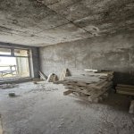 Satılır 5 otaqlı Həyət evi/villa, Masazır, Abşeron rayonu 16