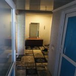 Kirayə (aylıq) 2 otaqlı Köhnə Tikili Gəncə 6