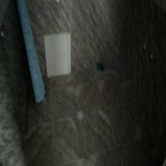 Продажа 2 комнат Дома/Виллы, м. Азадлыг метро, пос. Бинагяди, Бинагадинский р-н район 10