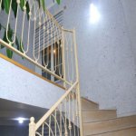 Kirayə (günlük) 3 otaqlı Həyət evi/villa Qəbələ 7