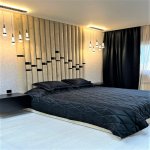 Аренда 3 комнатная Новостройка, Белый город, Хетаи район 7