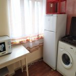 Kirayə (aylıq) 2 otaqlı Köhnə Tikili, Nizami metrosu, Nəsimi rayonu 6