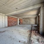 Продажа 2 комнатная Новостройка, м. Ази Асланова метро, пос. А.Асланов, Хетаи район 5
