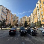 Продажа 3 комнатная Новостройка, Масазыр, Абшерон район 1