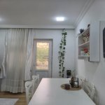 Satılır 2 otaqlı Köhnə Tikili, Yeni Günəşli qəs., Suraxanı rayonu 11