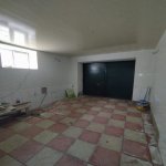 Satılır 9 otaqlı Həyət evi/villa, Qara Qarayev metrosu, Nizami rayonu 24