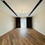 Satılır 5 otaqlı Bağ evi, Mərdəkan, Xəzər rayonu 11