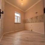 Продажа 2 комнатная Новостройка, Масазыр, Абшерон район 2