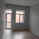 Satılır 4 otaqlı Həyət evi/villa Xırdalan 12