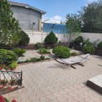 Kirayə (aylıq) 5 otaqlı Bağ evi, Pirşağı qəs., Sabunçu rayonu 22