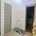 Satılır 2 otaqlı Yeni Tikili Xırdalan 6