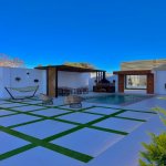 Satılır 5 otaqlı Bağ evi, Mərdəkan, Xəzər rayonu 27