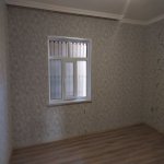 Продажа 2 комнат Дома/Виллы, Масазыр, Абшерон район 3