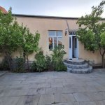 Kirayə (aylıq) 4 otaqlı Həyət evi/villa, Digah, Abşeron rayonu 12