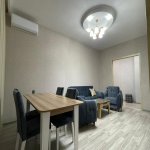 Аренда 3 комнат Новостройка, м. 8 Ноябрь метро, Ясамал район 3