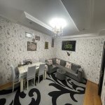 Satılır 3 otaqlı Həyət evi/villa, Binə qəs., Xəzər rayonu 3