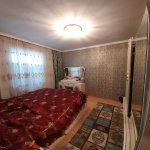 Satılır 4 otaqlı Həyət evi/villa, Xətai rayonu 7