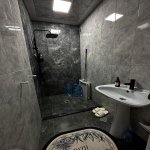 Satılır 3 otaqlı Köhnə Tikili, Həzi Aslanov metrosu, Köhnə Günəşli qəs., Xətai rayonu 11