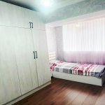Satılır 3 otaqlı Köhnə Tikili, Azadlıq metrosu, 8-ci mikrorayon, Binəqədi rayonu 9