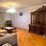 Kirayə (aylıq) 2 otaqlı Köhnə Tikili, Həzi Aslanov metrosu, Xətai rayonu 12