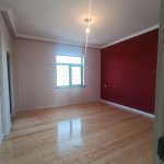 Satılır 5 otaqlı Həyət evi/villa Xırdalan 7