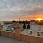 Kirayə (aylıq) 4 otaqlı Bağ evi, Nardaran qəs., Sabunçu rayonu 29