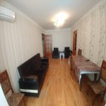 Kirayə (aylıq) 2 otaqlı Köhnə Tikili, İçərişəhər metrosu, Səbail rayonu 1