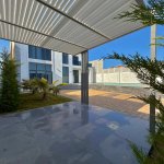 Satılır 5 otaqlı Bağ evi, Şüvəlan, Xəzər rayonu 19