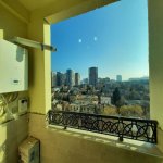 Kirayə (aylıq) 2 otaqlı Yeni Tikili, Nəsimi rayonu 10