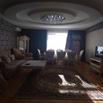 Satılır 3 otaqlı Yeni Tikili, 20 Yanvar metrosu, Nəsimi rayonu 2