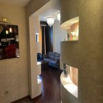 Аренда 2 комнатная Новостройка, м. 28 Мая метро, Порт Баку, Насими район 6