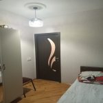 Satılır 3 otaqlı Yeni Tikili, Masazır, Abşeron rayonu 8