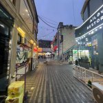 Аренда Объект, м. Ахмедли метро, Ахмедли, Хетаи район 16