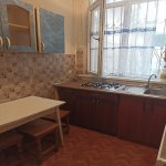 Kirayə (aylıq) 3 otaqlı Həyət evi/villa, 28 May metrosu, Nəsimi rayonu 3