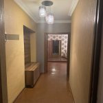 Аренда 1 комнат Вторичка, м. 28 Мая метро, Насими район 3
