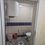 Satılır Obyekt, Memar Əcəmi - 2 metrosu, 9-cu mikrorayon, Binəqədi rayonu 7
