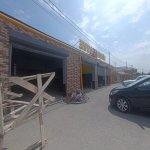 Kirayə (aylıq) Obyekt, Ramana qəs., Sabunçu rayonu 21