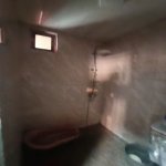 Продажа 4 комнатная Дома/Виллы, пос. Бинагяди, Бинагадинский р-н район 18