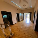 Kirayə (aylıq) 6 otaqlı Həyət evi/villa, Badamdar qəs., Səbail rayonu 18