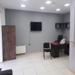 Kirayə (aylıq) 3 otaqlı Ofis, Xətai metrosu, Qara şəhər, Xətai rayonu 13