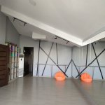 Kirayə (aylıq) 3 otaqlı Ofis, Nəriman Nərimanov metrosu, Nərimanov rayonu 7