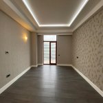 Satılır 5 otaqlı Yeni Tikili, Xətai metrosu, Ağ şəhər, Xətai rayonu 8