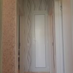 Satılır 3 otaqlı Həyət evi/villa Xırdalan 4