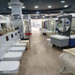 Kirayə (aylıq) Obyekt, Nəsimi rayonu 6